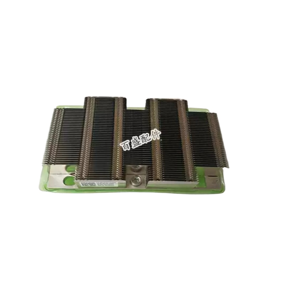 Cpu Cooler - New CPU Heatsink 0C6R9H C6R9H With