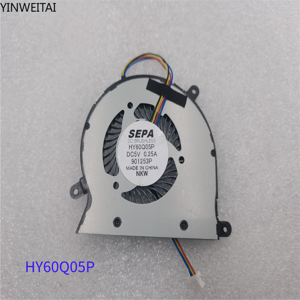 CPU Cooler Fan For ACER Aspire - Cpu Cooler ulasan dan harga