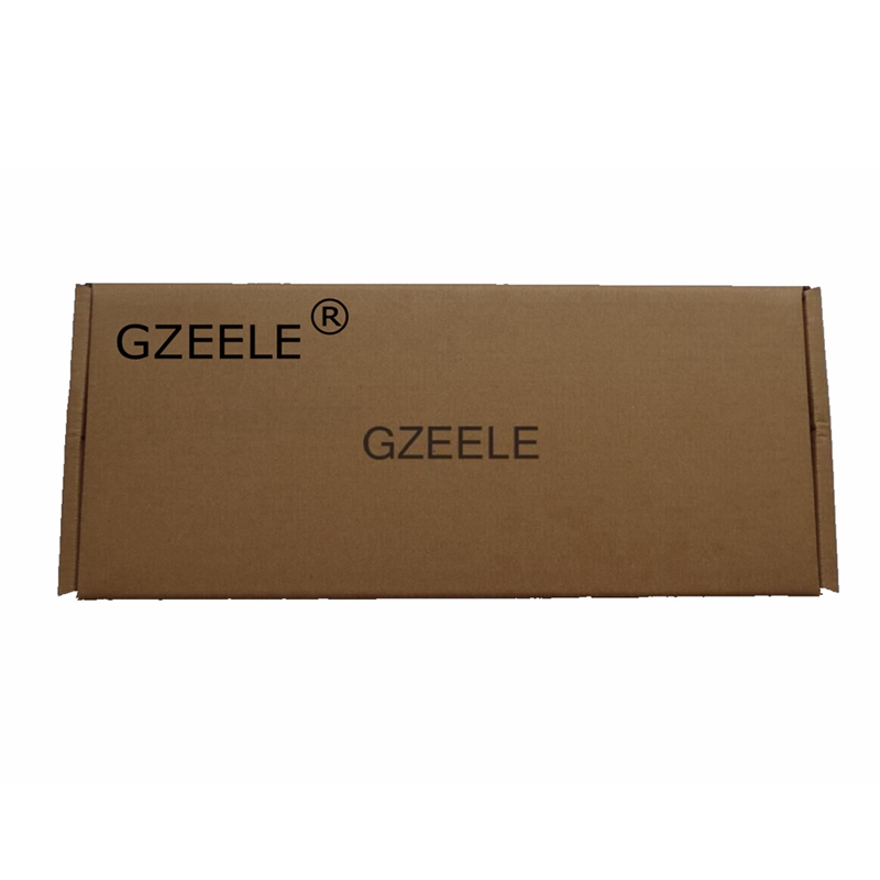 GPU Cooling Fan For Xiaomi MI  - Gpu Cooler ulasan dan harga