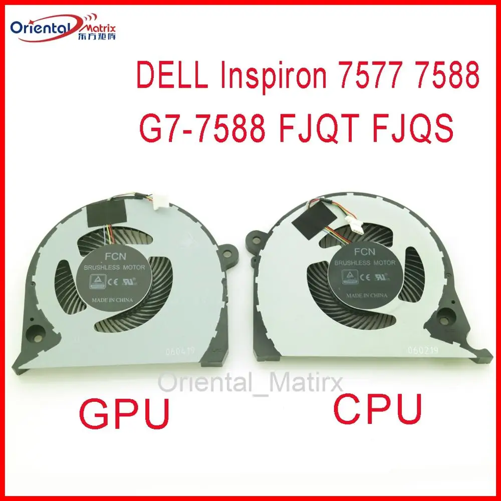 DFS200005CD0T DFS541105FC0T EP - Cpu Cooler ulasan dan harga