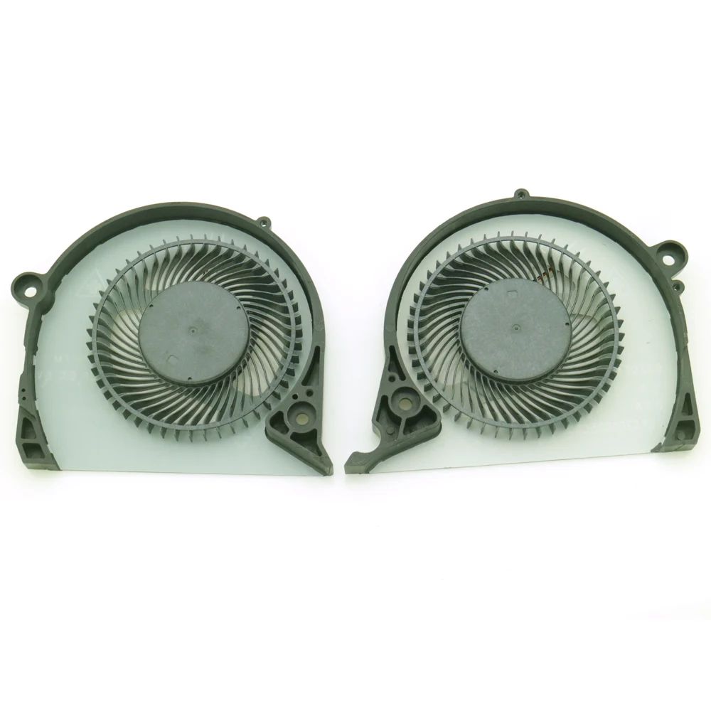 DFS200005CD0T DFS541105FC0T EP - Cpu Cooler ulasan dan harga