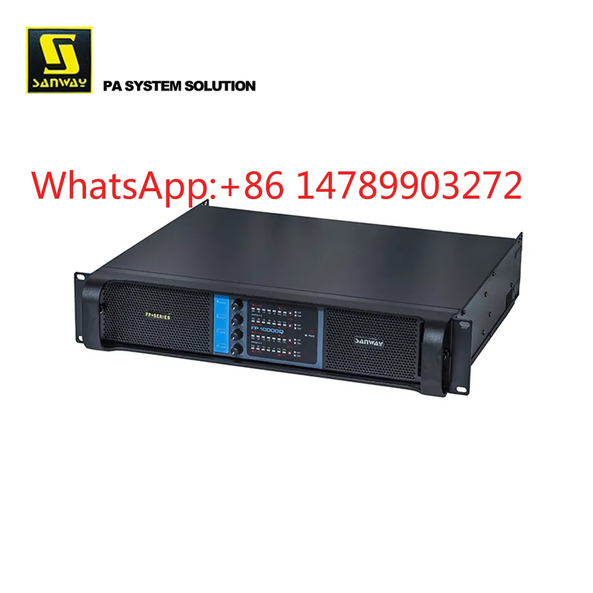 Pure Copper Heatsink Power Amp - Heatsink ulasan dan harga