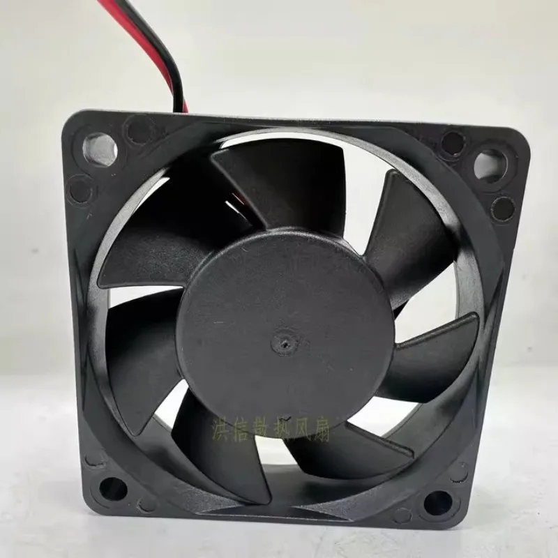 New CPU Fan for ADDA 6015 AD06 - Cpu Fan ulasan dan harga