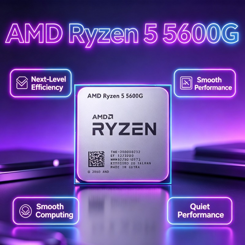 Mini PC Assembly CPU AMD Ryzen - Cpu Cooler ulasan dan harga
