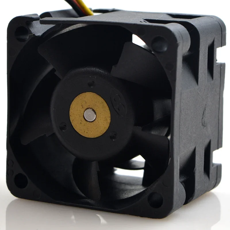 New CPU Fan For SUNON PMD1204W - Cpu Fan ulasan dan harga