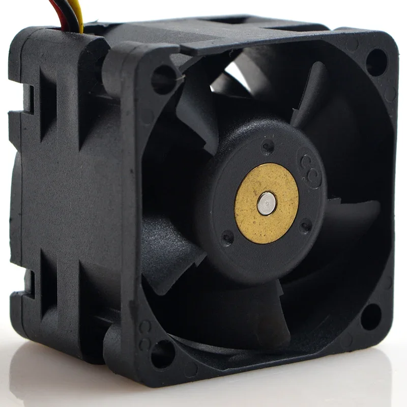 New CPU Fan For SUNON PMD1204W - Cpu Fan ulasan dan harga