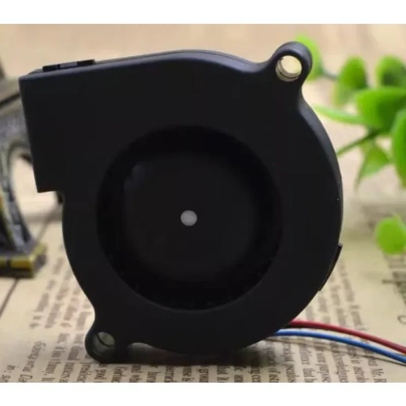 Original CPU Fan For EVERCOOL  - Cpu Fan ulasan dan harga