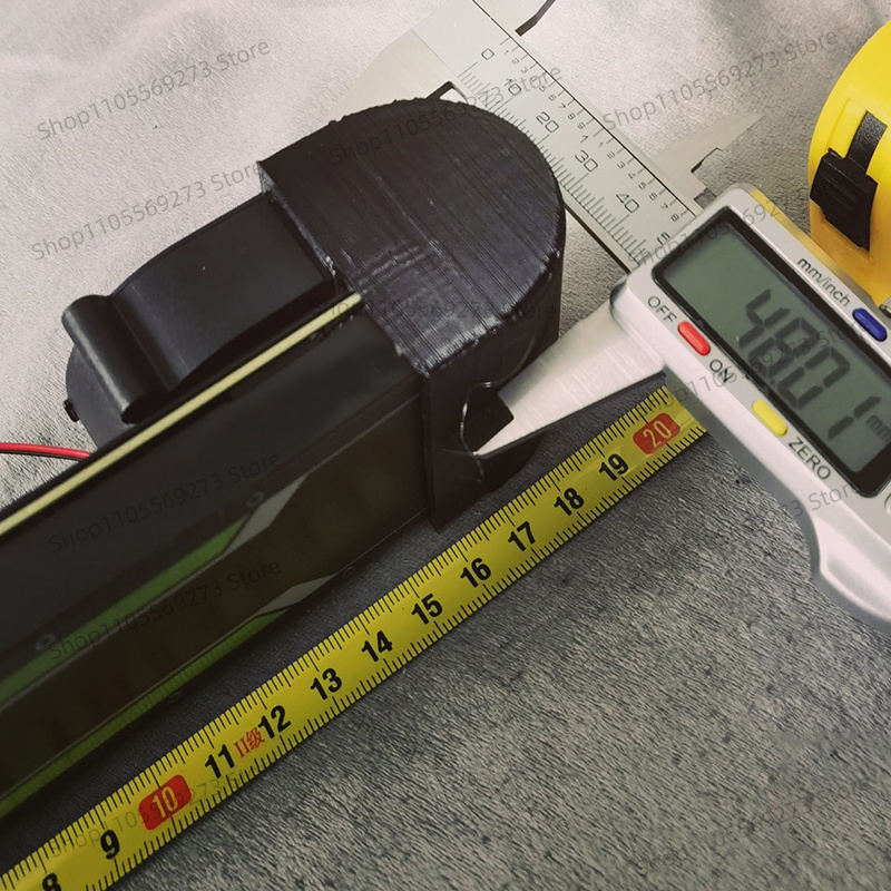 Cooling Fan for Nvidia Tesla P - Gpu Cooler ulasan dan harga
