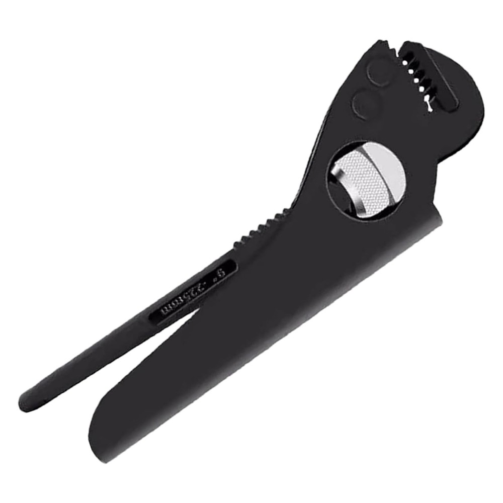 A25F-Adjustable Pipe Wrench- V - Heatsink ulasan dan harga