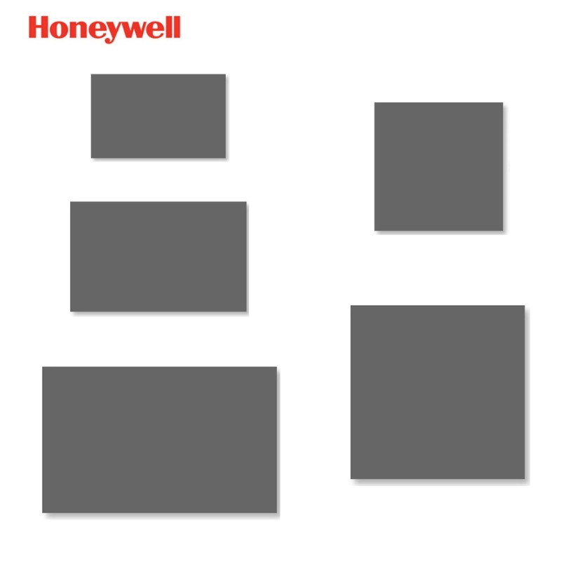 Honeywell- PTM7950 Thermal Pad - Thermal Paste ulasan dan harga