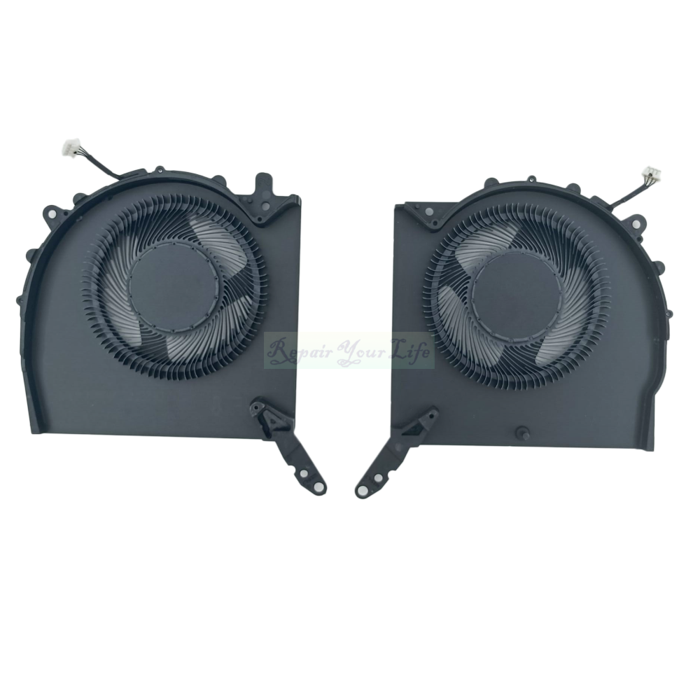 Laptop Cooling Fan For Lenovo  - Gpu Cooler ulasan dan harga