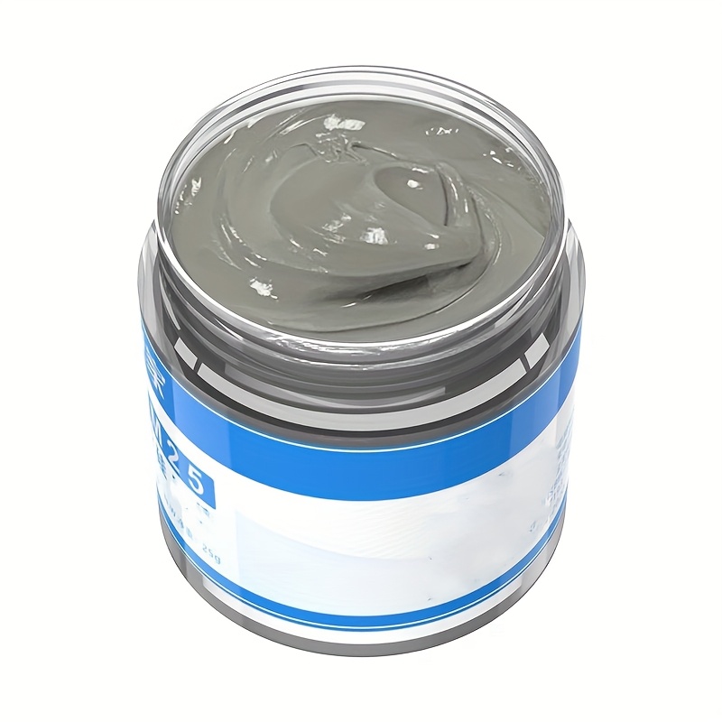 1 Piece of Thermal Conductive  - Thermal Paste ulasan dan harga