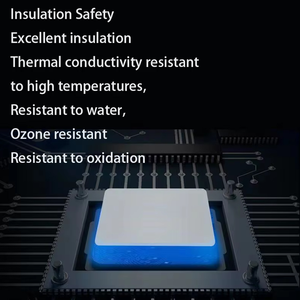 ShinEtsu X-23-7921-5 Thermal P - Thermal Paste ulasan dan harga