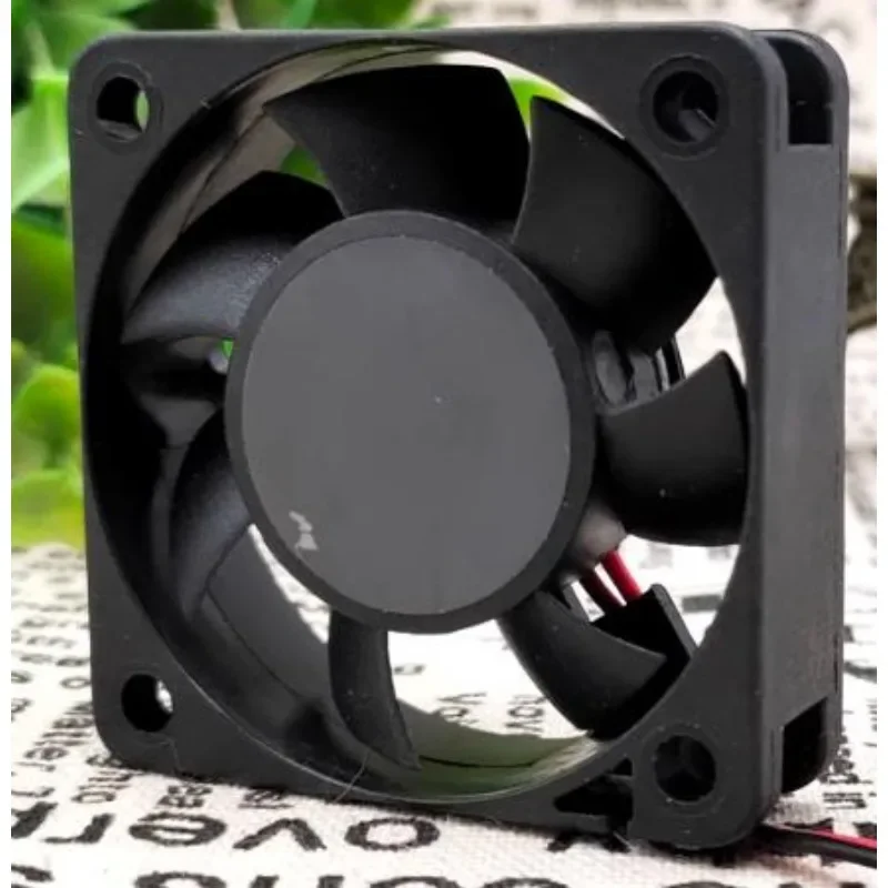 New CPU Fan For TAIJUN KD1205P - Cpu Fan ulasan dan harga