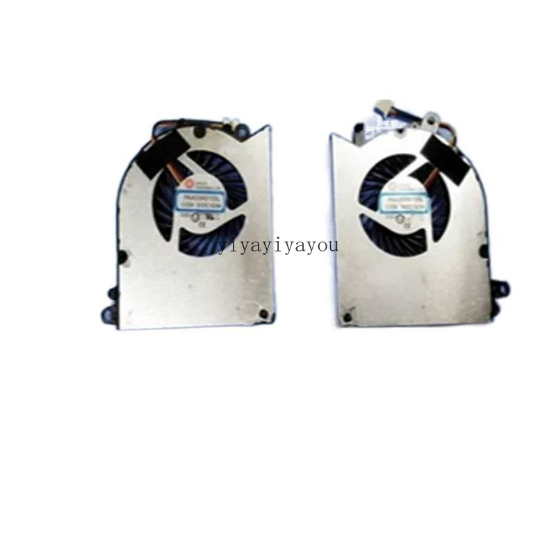 Laptop cpu gpu cooling fan coo - Gpu Cooler ulasan dan harga