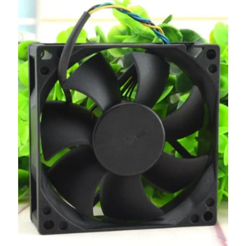 New CPU Cooling Fan for AVC DS - Cpu Fan ulasan dan harga