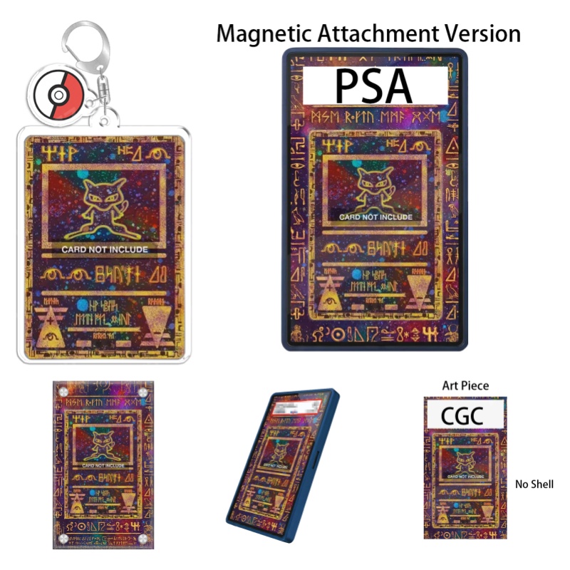 Art Display for Pokemon Movie  - Case Fan ulasan dan harga
