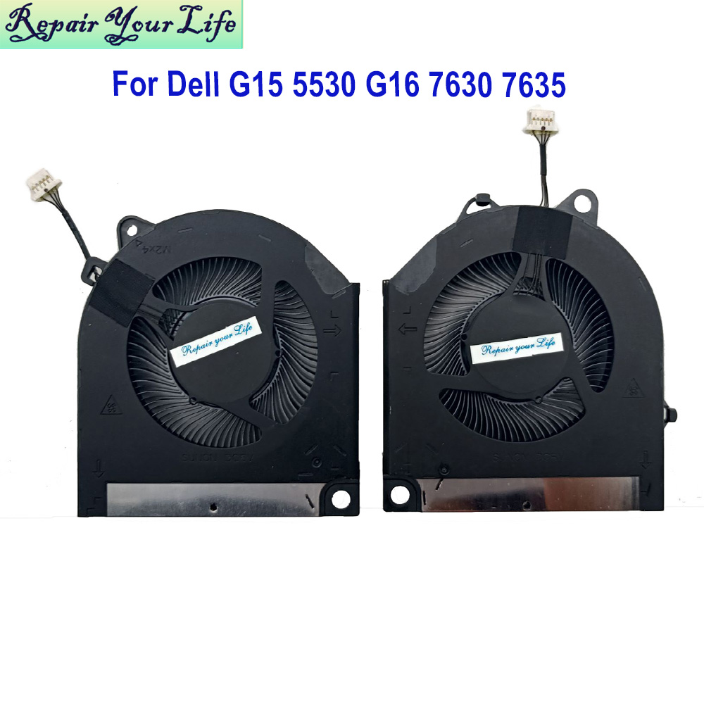 DC 5V Laptop CPU GPU Cooling F - Gpu Cooler ulasan dan harga