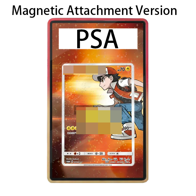 Art Display for Pokemon Sun Mo - Case Fan ulasan dan harga