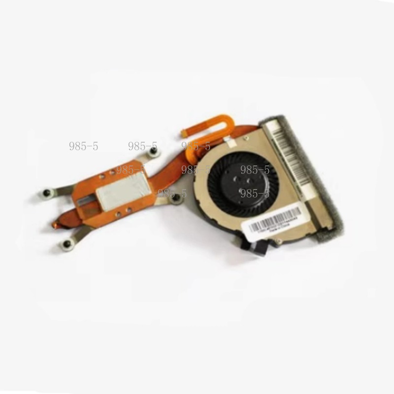 CPU Cooling Fan Heatsink for T - Cpu Fan ulasan dan harga