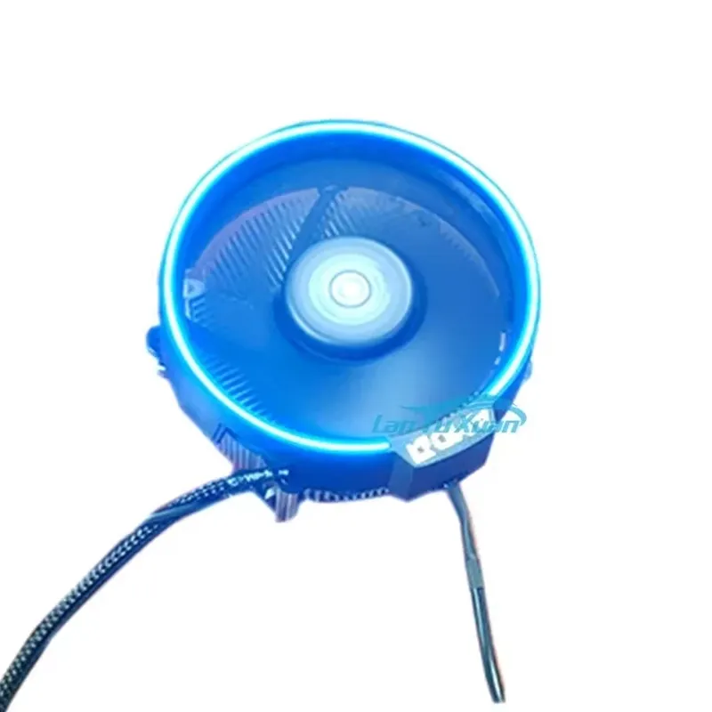 Brand For Manufacturer Direct  - Cpu Fan ulasan dan harga