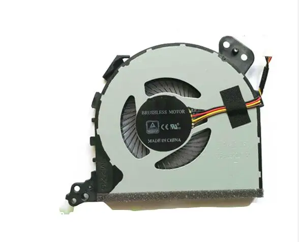 laptop CPU cooling fan for len - Air Cooler Cpu ulasan dan harga